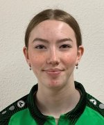 Maren Emmerich